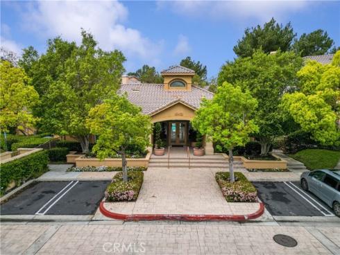 19431 Rue De Valore 39D , Lake Forest, CA