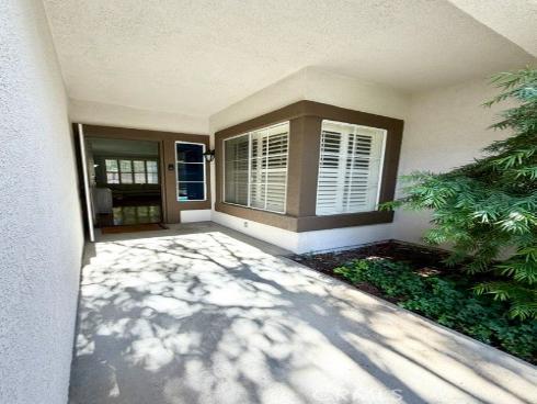 27 Chaumont Circle, Lake Forest, CA