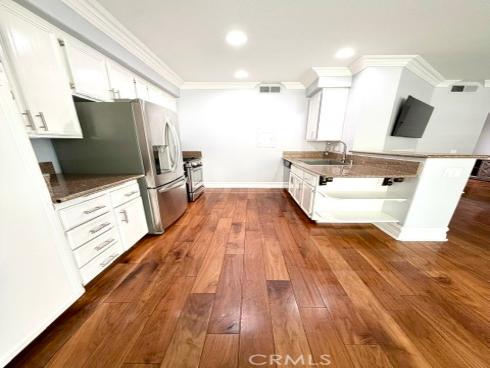 27 Chaumont Circle, Lake Forest, CA