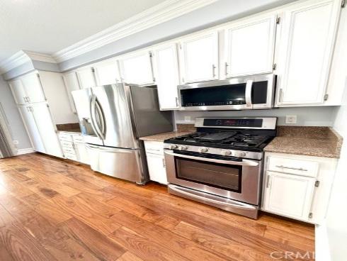 27 Chaumont Circle, Lake Forest, CA