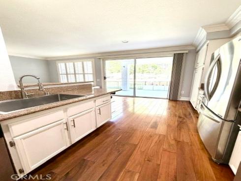 27 Chaumont Circle, Lake Forest, CA