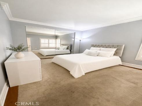 27 Chaumont Circle, Lake Forest, CA