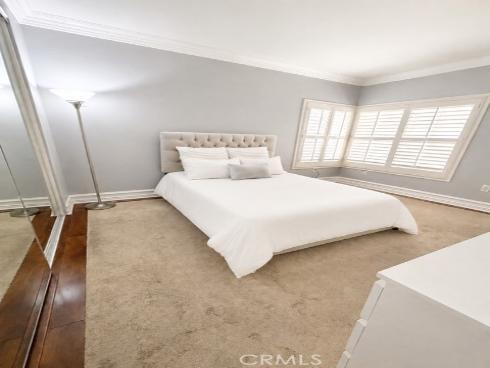 27 Chaumont Circle, Lake Forest, CA