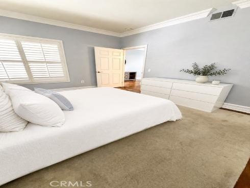 27 Chaumont Circle, Lake Forest, CA