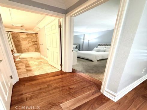 27 Chaumont Circle, Lake Forest, CA