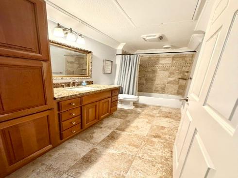 27 Chaumont Circle, Lake Forest, CA
