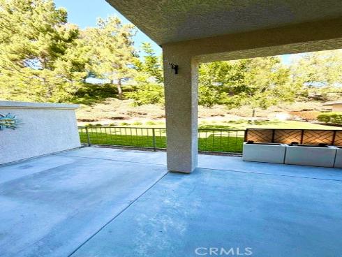 27 Chaumont Circle, Lake Forest, CA