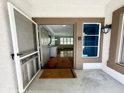 27 Chaumont Circle, Lake Forest, CA