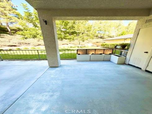 27 Chaumont Circle, Lake Forest, CA