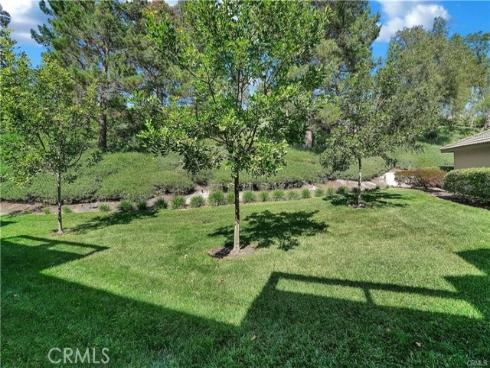 27 Chaumont Circle, Lake Forest, CA