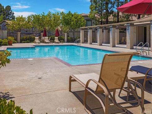27 Chaumont Circle, Lake Forest, CA