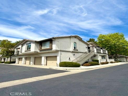 27 Chaumont Circle, Lake Forest, CA