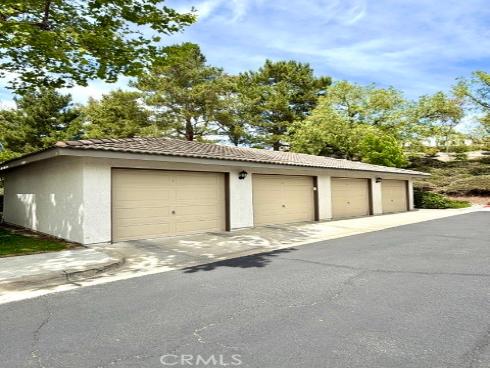 27  Chaumont   Circle, Lake Forest, CA
