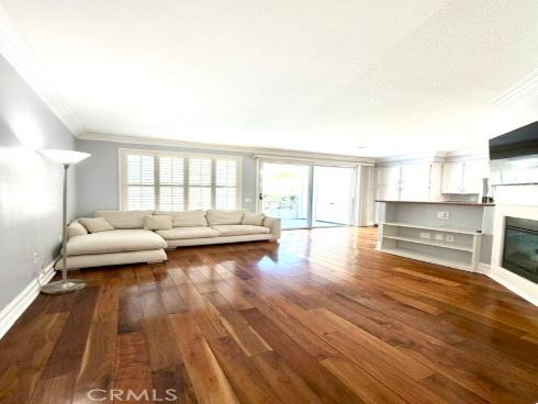 27 Chaumont Circle, Lake Forest, CA