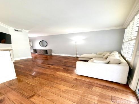 27 Chaumont Circle, Lake Forest, CA