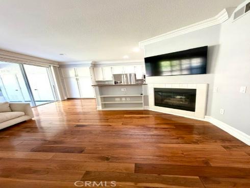 27 Chaumont Circle, Lake Forest, CA