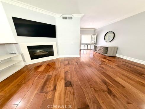 27 Chaumont Circle, Lake Forest, CA