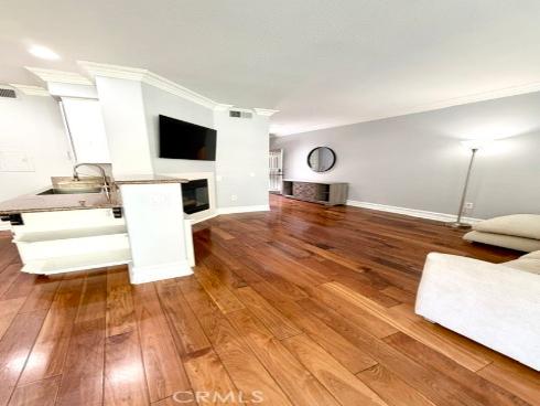 27 Chaumont Circle, Lake Forest, CA