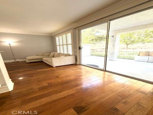 27 Chaumont Circle, Lake Forest, CA