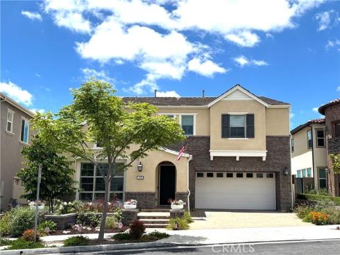 1708 Sonora Creek