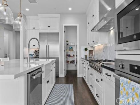 1708 Sonora Creek , Lake Forest, CA