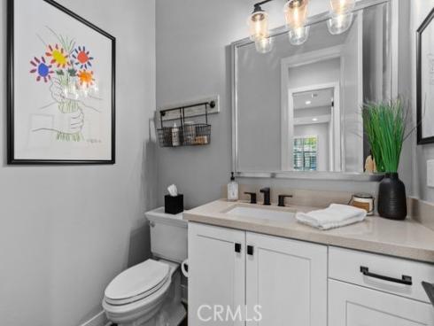 1708 Sonora Creek , Lake Forest, CA