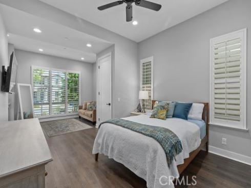 1708 Sonora Creek , Lake Forest, CA