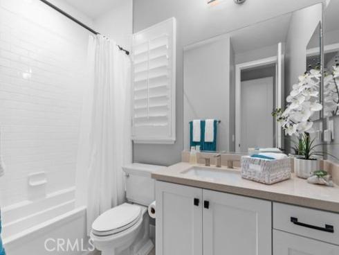 1708 Sonora Creek , Lake Forest, CA