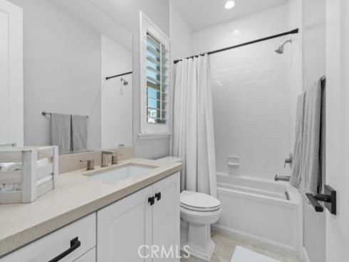 1708 Sonora Creek , Lake Forest, CA