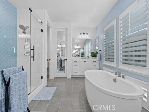 1708 Sonora Creek , Lake Forest, CA