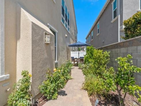 1708 Sonora Creek , Lake Forest, CA
