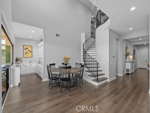 1708 Sonora Creek , Lake Forest, CA