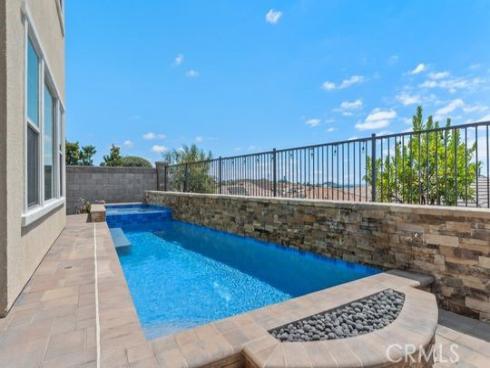 1708 Sonora Creek , Lake Forest, CA