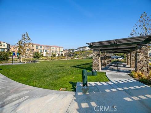 1708 Sonora Creek , Lake Forest, CA