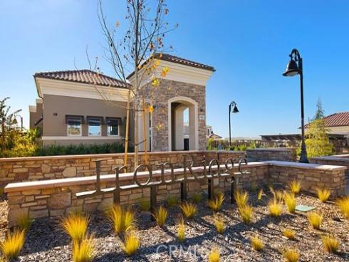 1708 Sonora Creek , Lake Forest, CA