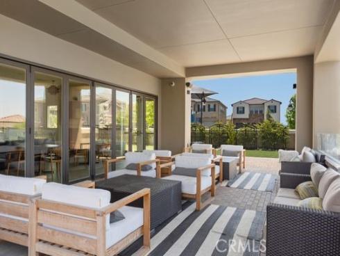 1708 Sonora Creek , Lake Forest, CA