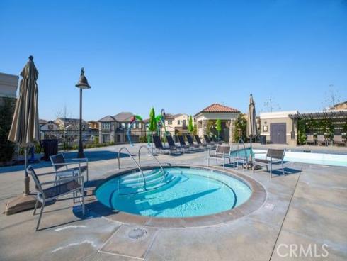 1708 Sonora Creek , Lake Forest, CA