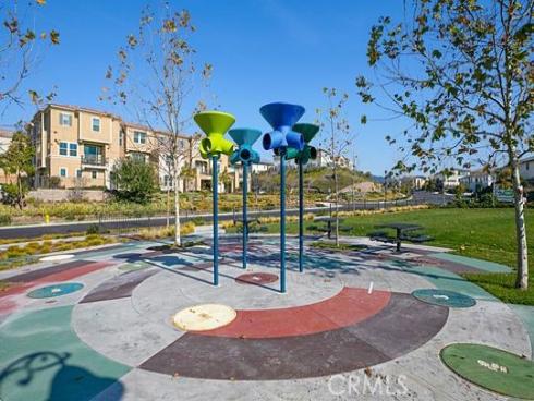 1708  Sonora Creek  , Lake Forest, CA