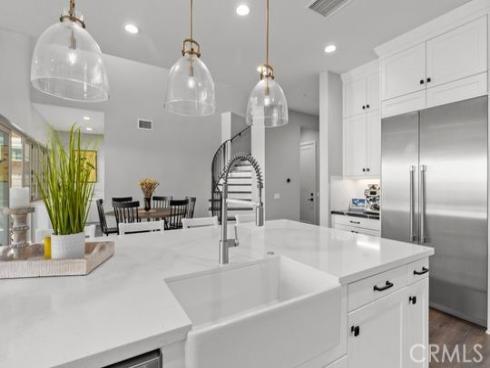 1708 Sonora Creek , Lake Forest, CA