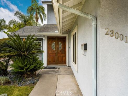 23001 S Aspan Street, Lake Forest, CA