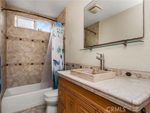 23001 S Aspan Street, Lake Forest, CA