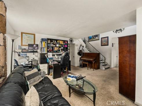 23001 S Aspan Street, Lake Forest, CA