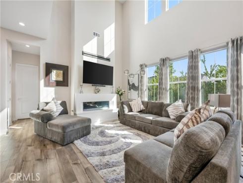 291  Fremont  , Lake Forest, CA