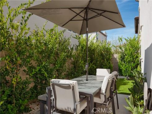 291  Fremont  , Lake Forest, CA