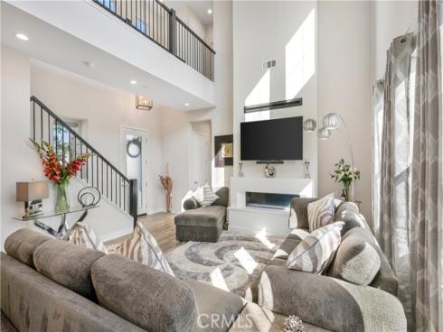 291  Fremont  , Lake Forest, CA