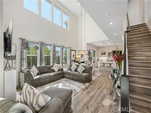 291  Fremont  , Lake Forest, CA