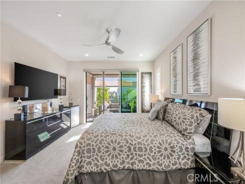 291  Fremont  , Lake Forest, CA