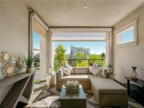 291  Fremont  , Lake Forest, CA