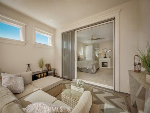 291  Fremont  , Lake Forest, CA