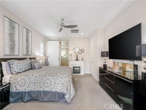 291  Fremont  , Lake Forest, CA